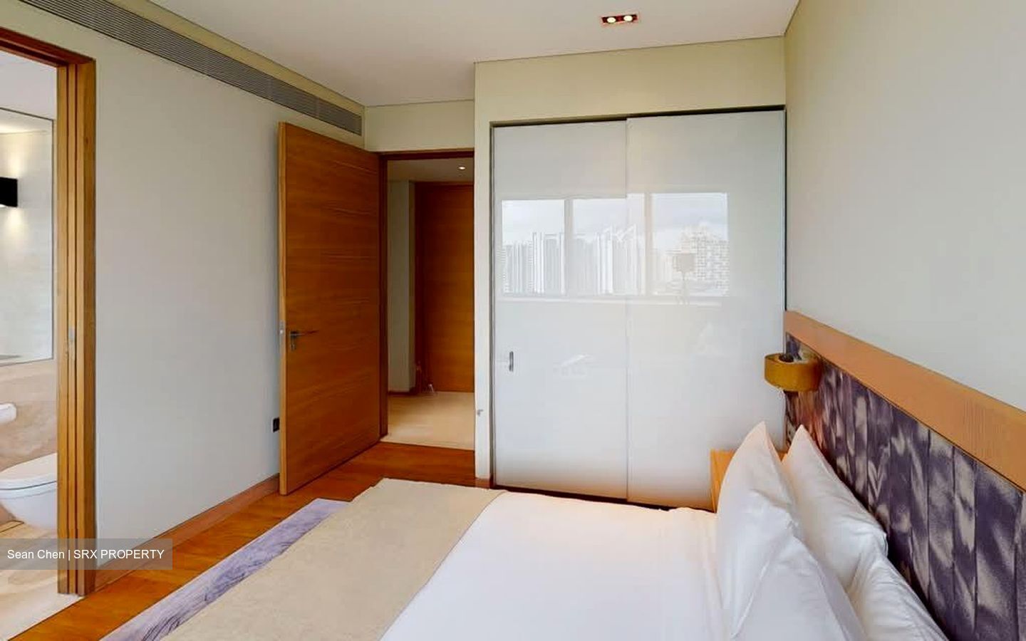 Hana (D10), Condominium #594591011
